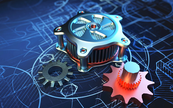 傳統(tǒng)生產(chǎn)浪費驚人，精益生產(chǎn)怎樣深挖潛力降低生產(chǎn)成本？