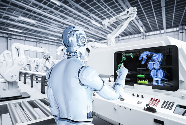 傳統(tǒng)生產(chǎn)浪費驚人，精益生產(chǎn)怎樣深挖潛力降低生產(chǎn)成本？