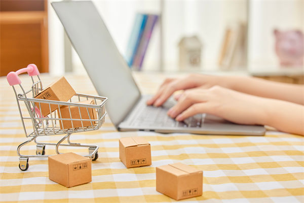 創(chuàng)新營銷管理模式，引領(lǐng)企業(yè)在紅海市場中脫穎而出！