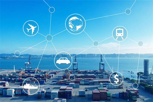 供應(yīng)鏈成本高到離譜，利潤被榨干，該如何降本？