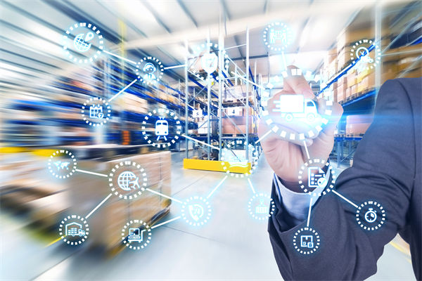 供應(yīng)鏈成本高到離譜，利潤被榨干，該如何降本？