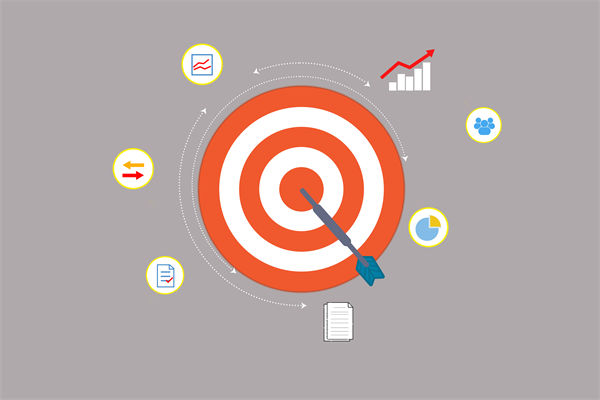 如何通過數(shù)據(jù)分析，調(diào)整年度經(jīng)營計劃中的策略？