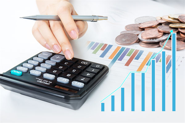 企業(yè)預算管理若缺位，資金鏈斷裂或許只是時間問題！