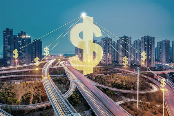 企業(yè)預(yù)算管理若缺位，資金鏈斷裂或許只是時間問題！