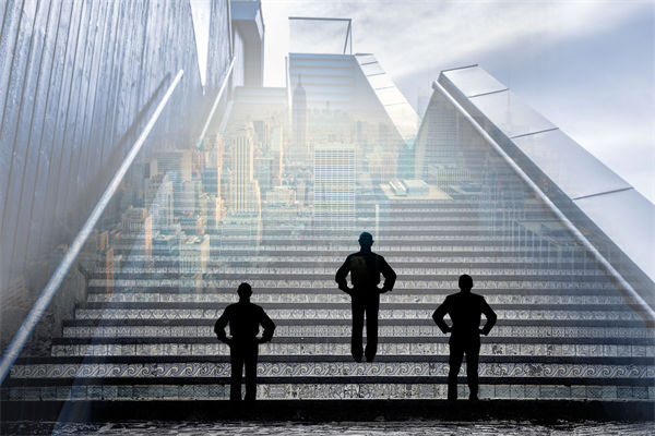 子公司各自為政，集團管控管理怎樣重塑協(xié)同發(fā)展格局？