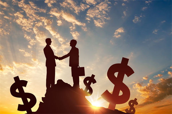 子公司各自為政，集團管控管理怎樣重塑協(xié)同發(fā)展格局？