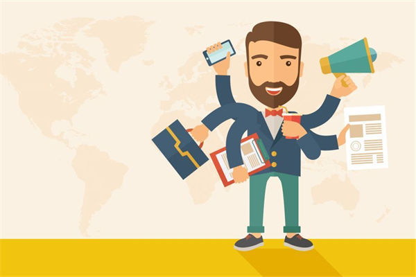 招聘門檻難定，招不到合適人才，人力資源怎么破局？