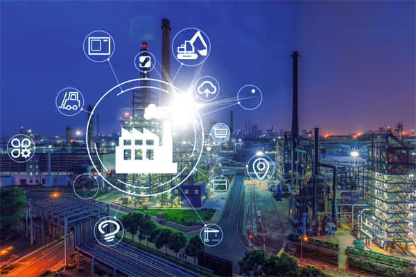 生產(chǎn)效率低下，成本居高不下，精益生產(chǎn)管理如何扭轉(zhuǎn)？