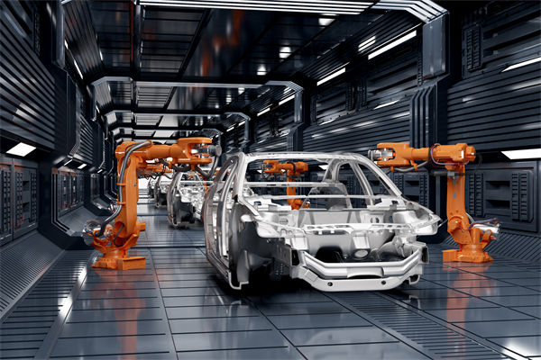 生產(chǎn)效率低下，成本居高不下，精益生產(chǎn)管理如何扭轉(zhuǎn)？