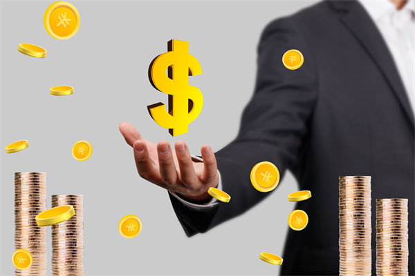 營銷投入巨大，效果不佳，營銷管理如何讓投入物超所值？