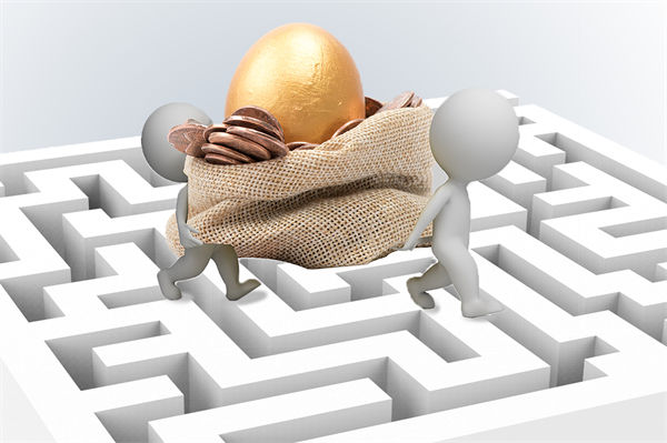 企業(yè)效益下滑，薪酬管理如何助力降本增效走出困境？