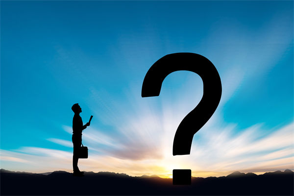 深陷績效指標(biāo)誤區(qū)，績效咨詢教你精準(zhǔn)定位核心驅(qū)動力！