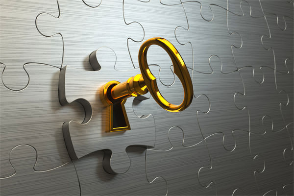 深陷績(jī)效指標(biāo)誤區(qū)，績(jī)效咨詢教你精準(zhǔn)定位核心驅(qū)動(dòng)力！