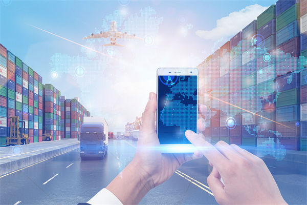 傳統(tǒng)供應(yīng)鏈效率低下，數(shù)字化轉(zhuǎn)型怎樣顛覆供應(yīng)鏈管理模式？