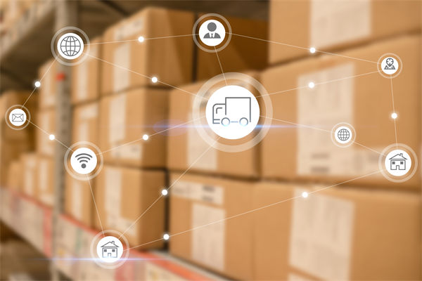 傳統(tǒng)供應(yīng)鏈效率低下，數(shù)字化轉(zhuǎn)型怎樣顛覆供應(yīng)鏈管理模式？