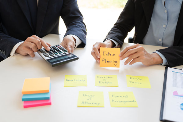 預(yù)算管理不善，會給企業(yè)帶來哪些潛在的財務(wù)風(fēng)險？