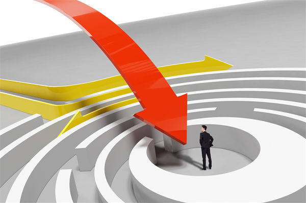 集團(tuán)戰(zhàn)略落地難，執(zhí)行偏差大，怎么管控才能不走樣？