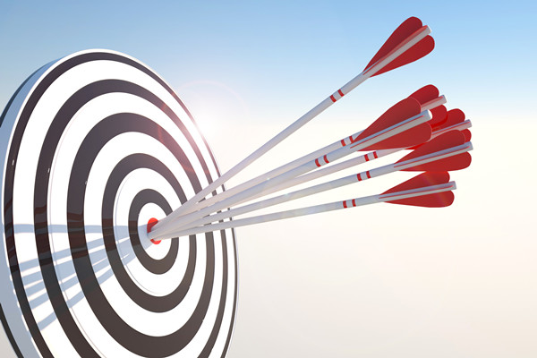 傳統(tǒng)管理失效，管理咨詢怎樣帶來顛覆式變革策略？