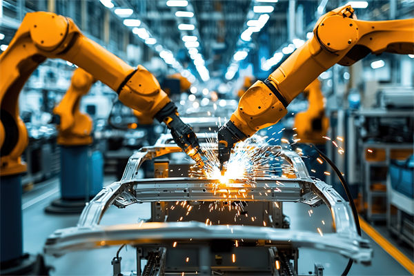 精益生產顛覆傳統(tǒng)模式，看企業(yè)如何實現高效蛻變！