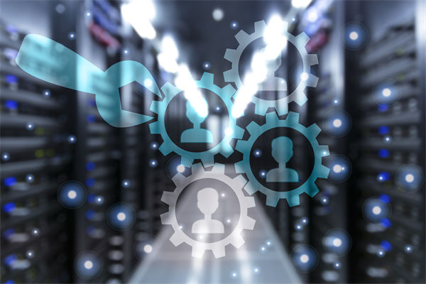 精益生產(chǎn)顛覆傳統(tǒng)模式，看企業(yè)如何實(shí)現(xiàn)高效蛻變！