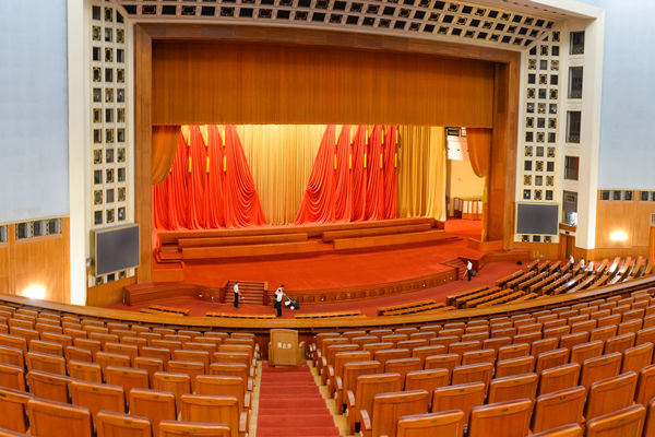 這場民營企業(yè)座談會釋放重要信號，民營企業(yè)的春天要來了？