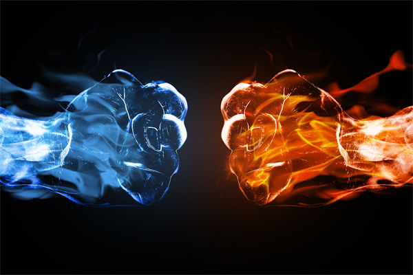 競爭對手策略頻出，品牌如何應變，保持市場優(yōu)勢？