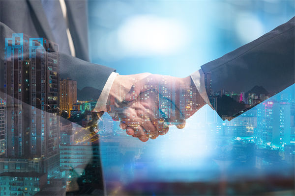 員工頻繁跳槽，薪酬咨詢深挖根源重塑留才薪酬策略