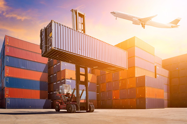 傳統(tǒng)供應鏈效率低下，數字化轉型如何重塑管理新模式？