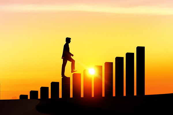 年度計(jì)劃目標(biāo)總落空，問(wèn)題出在哪，該如何調(diào)整？