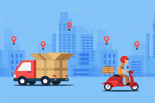 京東外賣開啟撒錢地推模式，對關聯(lián)行業(yè)是機遇還是挑戰(zhàn)？