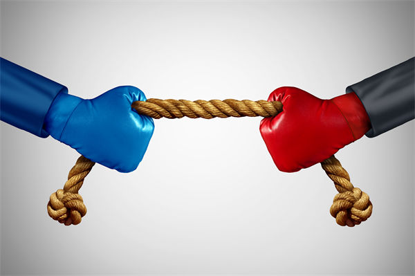 4個半小時的俄美會談為何震驚烏歐？企業(yè)對此有何啟示？