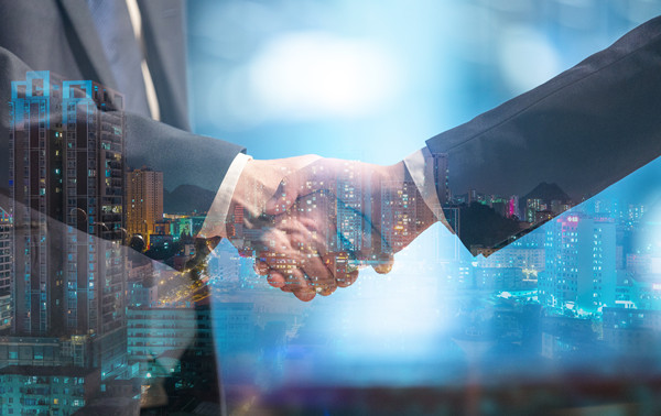 傳統(tǒng)管理失效，管理咨詢憑啥為企業(yè)帶來顛覆式變革方案？