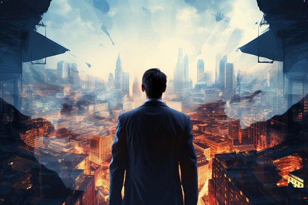 如何通過創(chuàng)新策略提升品牌影響力和市場占有率？