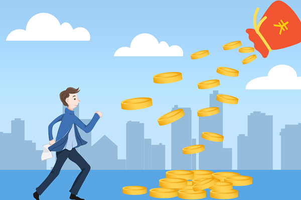 員工績效低迷，人力管理怎樣重塑激勵體系激發(fā)潛能？