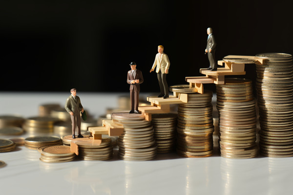 人力成本失控，利潤被吞噬，企業(yè)薪酬管理如何緊急止損？