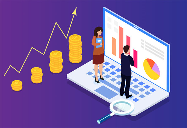 在薪酬績效管理中，如何融入員工個人發(fā)展計劃？