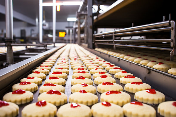 數(shù)字化技術如何賦能集成供應鏈，實現(xiàn)智能化管理？