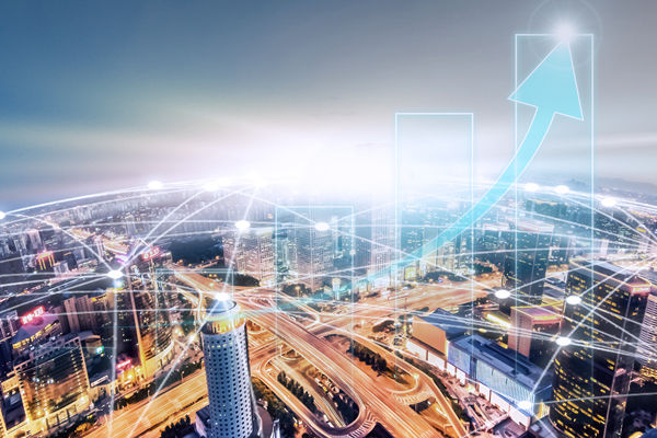 揭秘：年度經(jīng)營計劃背后的成功秘訣是什么？