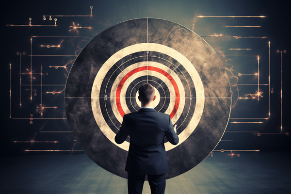 揭秘：年度經(jīng)營(yíng)計(jì)劃背后的成功秘訣是什么？