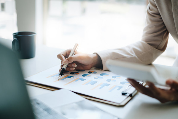 預(yù)算編制漏洞百出，錢都花哪去了？企業(yè)該如何補(bǔ)救？