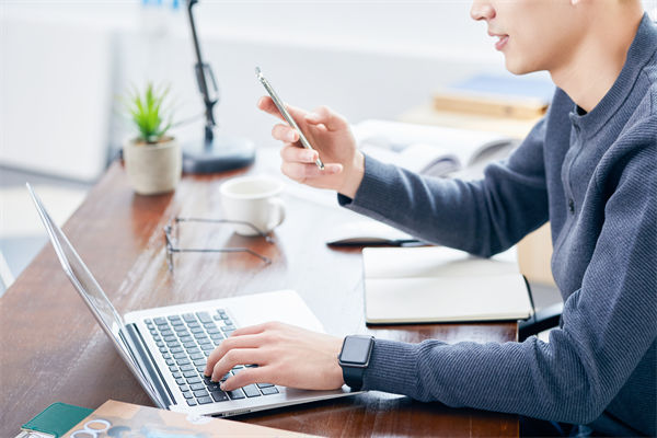 企業(yè)擴張期組織失控，規(guī)劃管理如何筑牢穩(wěn)健發(fā)展根基？