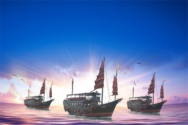 忽視集團(tuán)管控，協(xié)同化為泡影，談何集團(tuán)整體崛起！