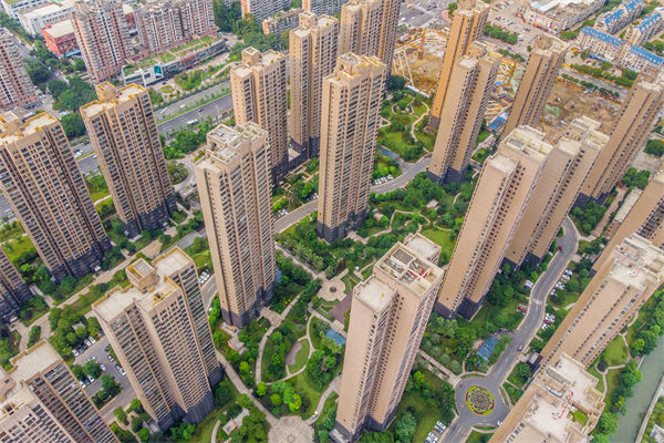 忽視集團管控，協(xié)同化為泡影，談何集團整體崛起！