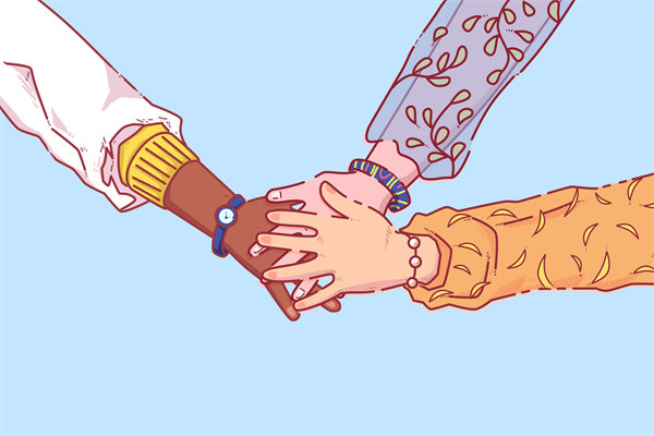 破解企業(yè)管理瓶頸：創(chuàng)新策略能否引領企業(yè)飛躍？