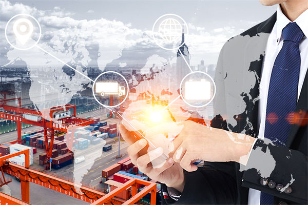 訂單交付危機(jī)重重，精益生產(chǎn)為你打造極速響應(yīng)生產(chǎn)線