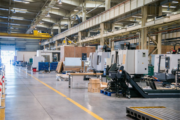 訂單交付危機(jī)重重，精益生產(chǎn)為你打造極速響應(yīng)生產(chǎn)線