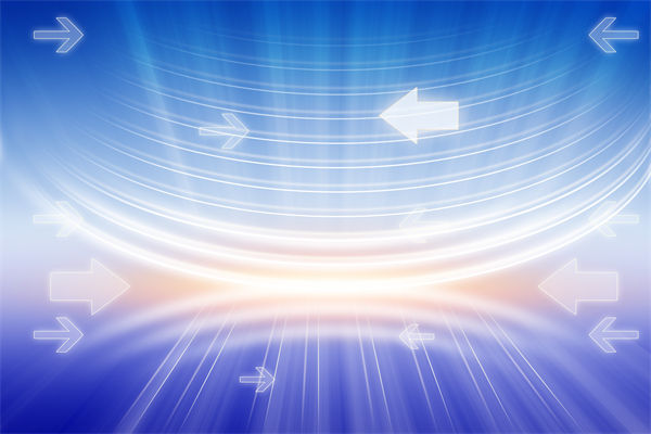 品牌知名度低，消費(fèi)者毫無印象，營銷管理如何助力品牌出圈？