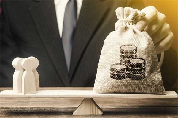 員工頻繁跳槽，問題出在哪？薪酬管理的深層剖析！