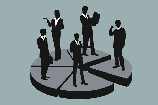 傳統(tǒng)薪酬績效體系已落后，怎樣構(gòu)建數(shù)字化管理新范式？