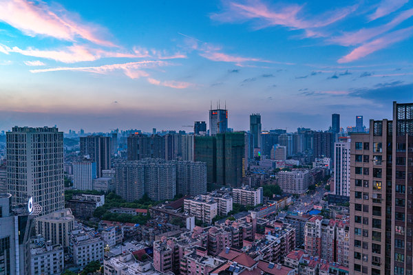 傳統(tǒng)薪酬績效體系已落后，怎樣構(gòu)建數(shù)字化管理新范式？